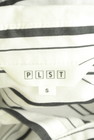 PLST（プラステ）の古着「商品番号：PR10305893」-6