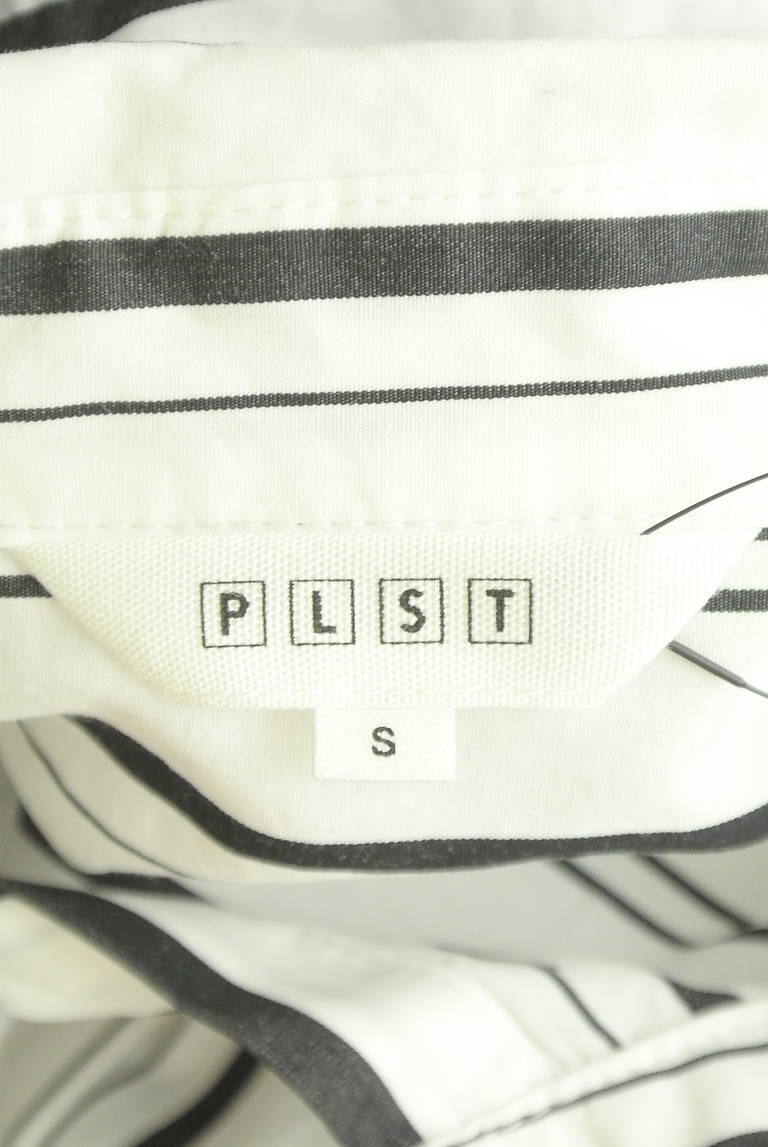 PLST（プラステ）の古着「商品番号：PR10305893」-大画像6