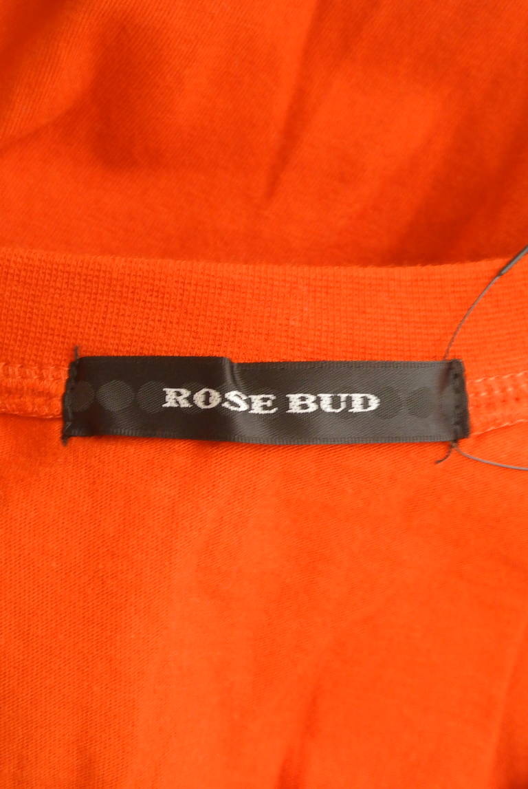 ROSE BUD（ローズバッド）の古着「商品番号：PR10305895」-大画像6