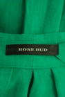 ROSE BUD（ローズバッド）の古着「商品番号：PR10305896」-6