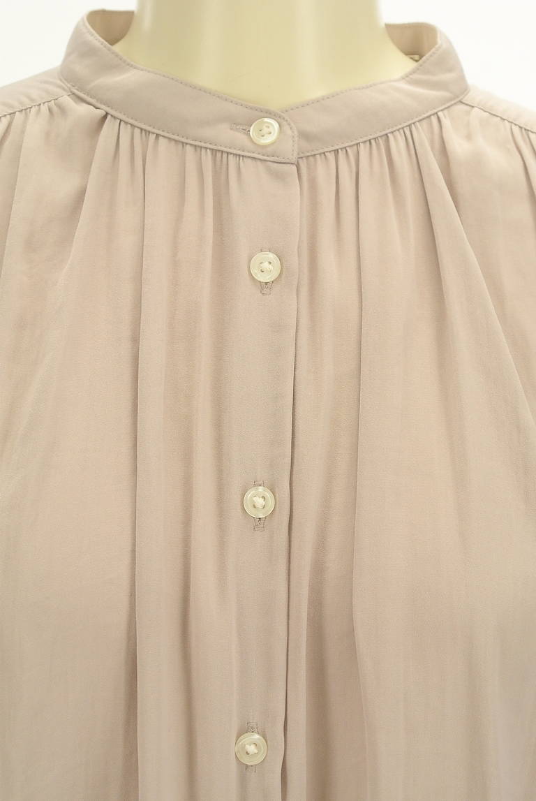 PLST（プラステ）の古着「商品番号：PR10305897」-大画像4