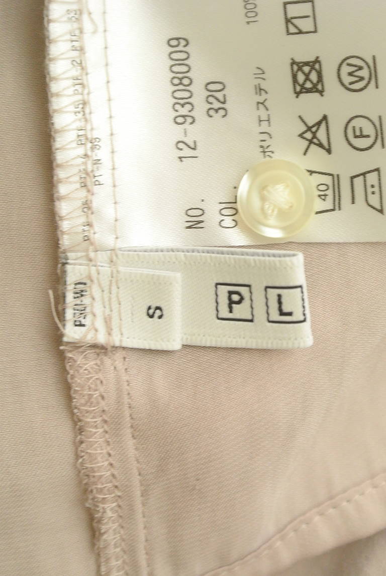 PLST（プラステ）の古着「商品番号：PR10305897」-大画像6