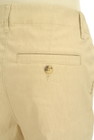 JOHNBULL（ジョンブル）の古着「商品番号：PR10305898」-5