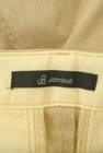 JOHNBULL（ジョンブル）の古着「商品番号：PR10305898」-6