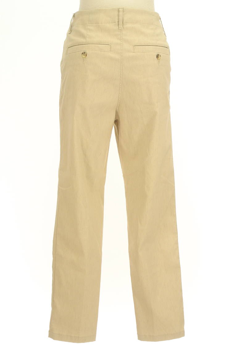 JOHNBULL（ジョンブル）の古着「商品番号：PR10305898」-大画像2