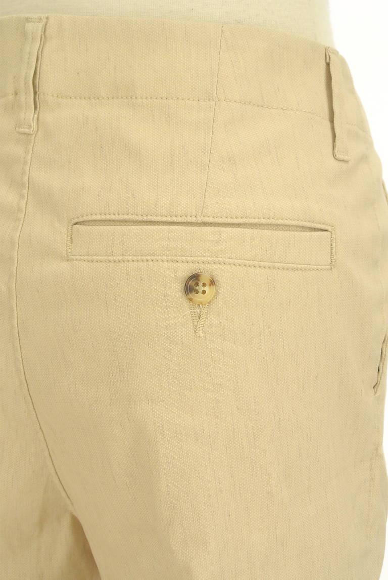 JOHNBULL（ジョンブル）の古着「商品番号：PR10305898」-大画像5