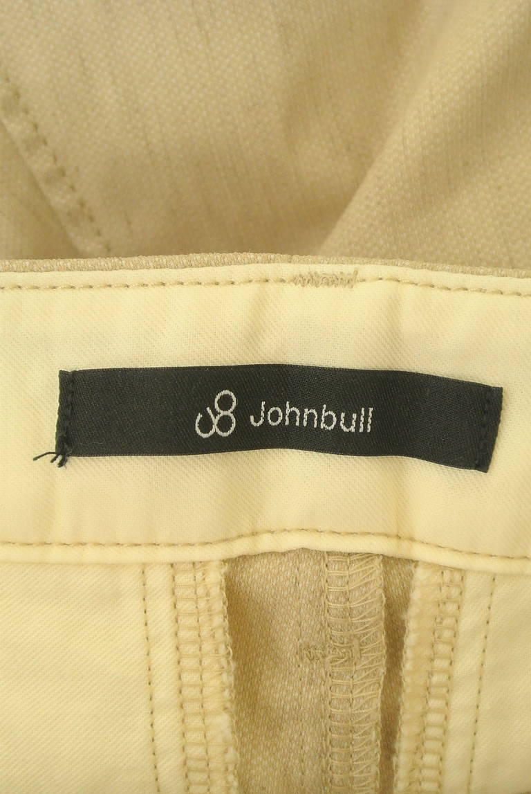 JOHNBULL（ジョンブル）の古着「商品番号：PR10305898」-大画像6