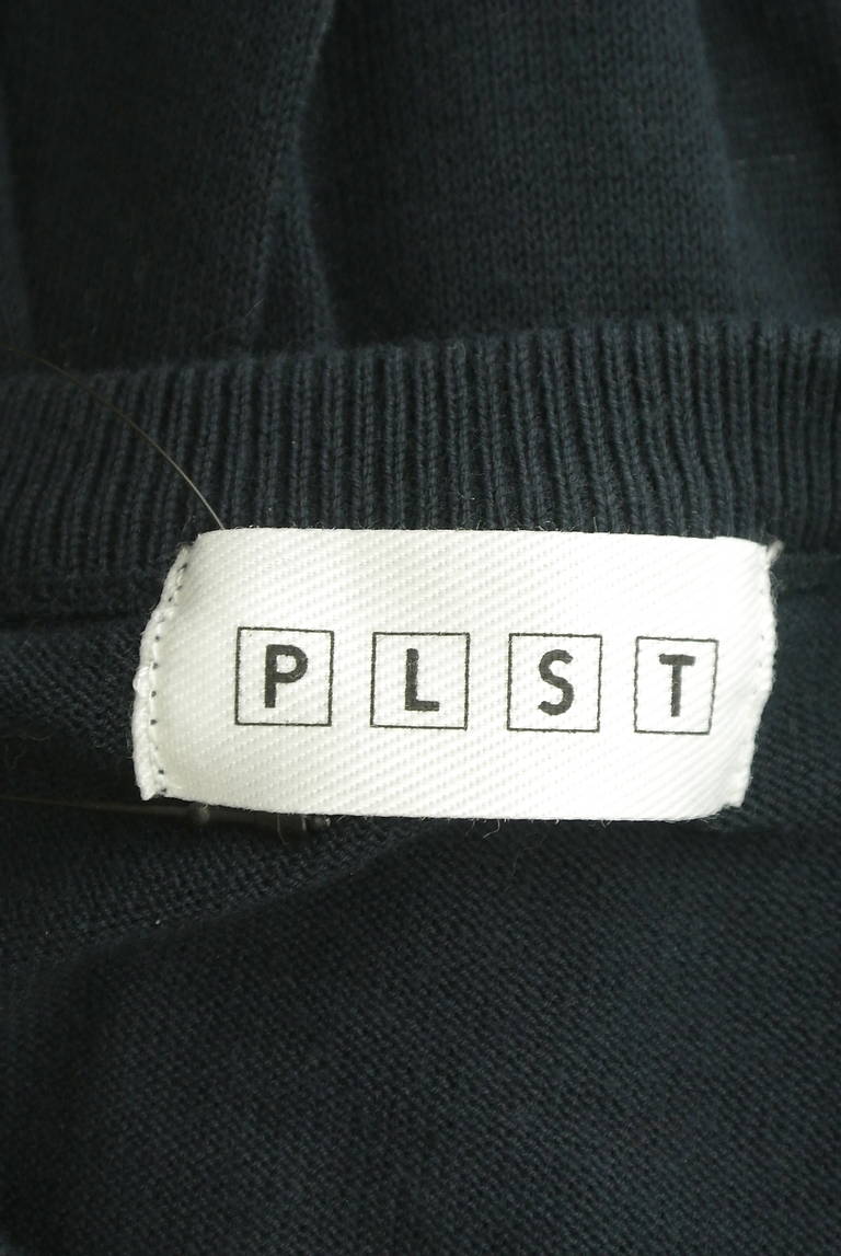 PLST（プラステ）の古着「商品番号：PR10305899」-大画像6