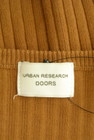 URBAN RESEARCH DOORS（アーバンリサーチドアーズ）の古着「商品番号：PR10305900」-6