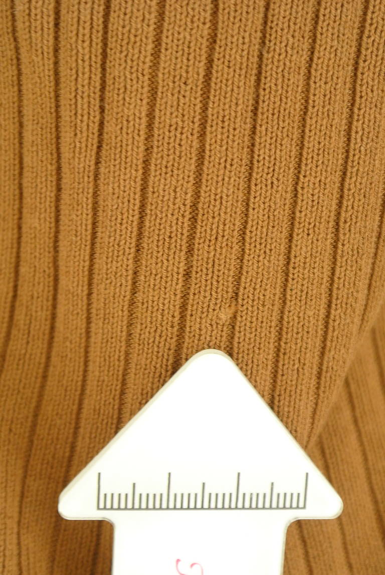 URBAN RESEARCH DOORS（アーバンリサーチドアーズ）の古着「商品番号：PR10305900」-大画像5