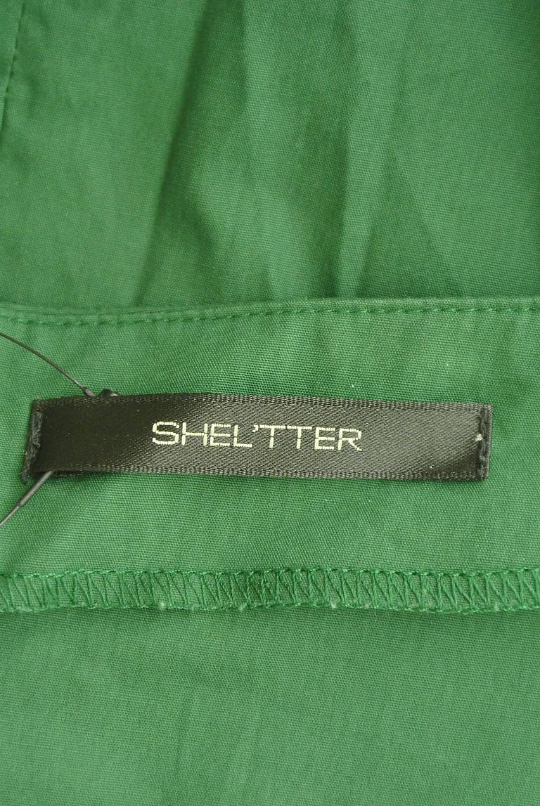 SHEL'TTER（シェルター）の古着「商品番号：PR10305901」-大画像6