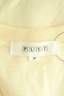 PLST（プラステ）の古着「商品番号：PR10305902」-6