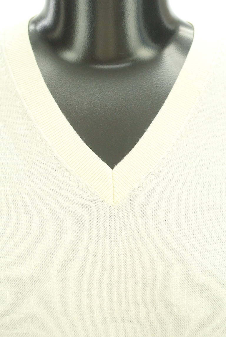 PLST（プラステ）の古着「商品番号：PR10305902」-大画像4