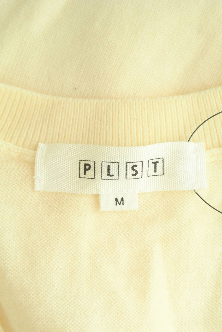 PLST（プラステ）の古着「商品番号：PR10305902」-大画像6