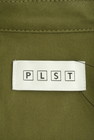 PLST（プラステ）の古着「商品番号：PR10305903」-6