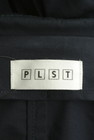 PLST（プラステ）の古着「商品番号：PR10305904」-6