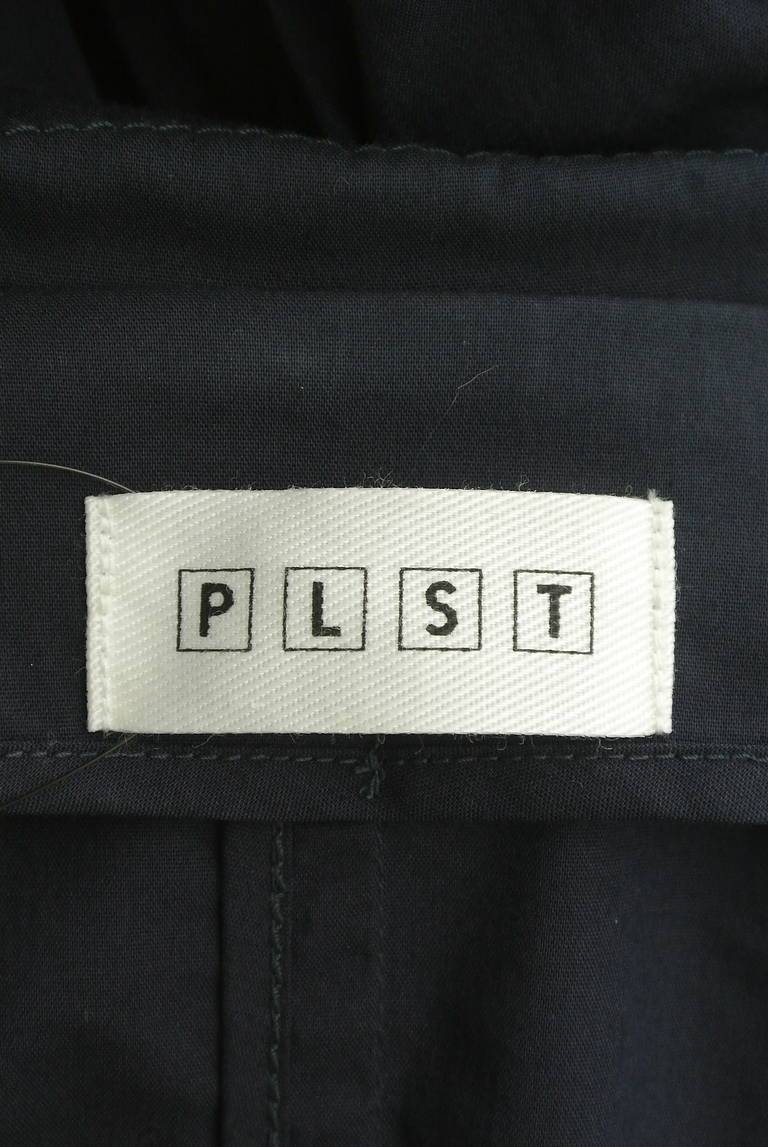 PLST（プラステ）の古着「商品番号：PR10305904」-大画像6