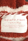 gelato pique（ジェラートピケ）の古着「商品番号：PR10305905」-6
