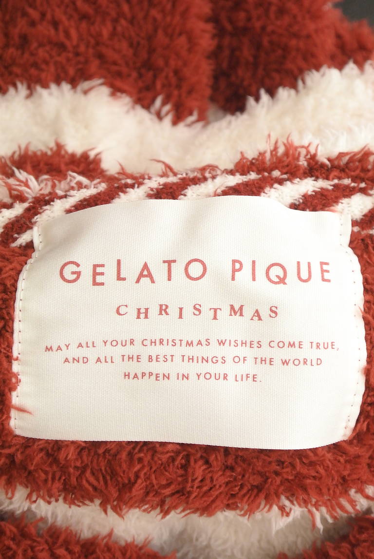 gelato pique（ジェラートピケ）の古着「商品番号：PR10305905」-大画像6