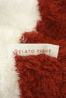 gelato pique（ジェラートピケ）の古着「商品番号：PR10305906」-6