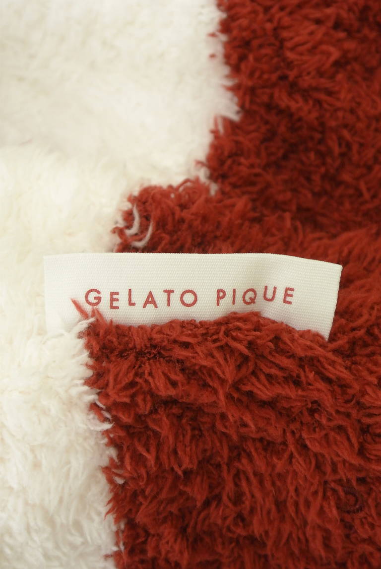 gelato pique（ジェラートピケ）の古着「商品番号：PR10305906」-大画像6