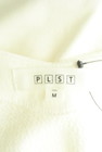 PLST（プラステ）の古着「商品番号：PR10305907」-6