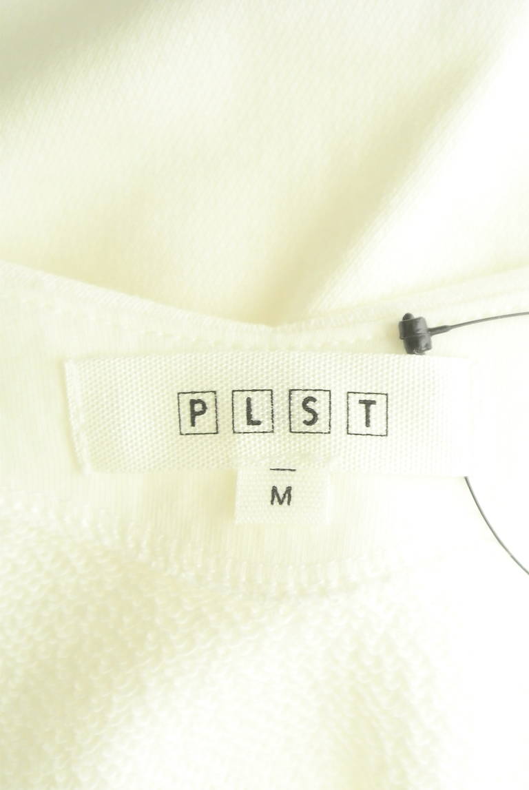 PLST（プラステ）の古着「商品番号：PR10305907」-大画像6