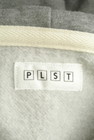 PLST（プラステ）の古着「商品番号：PR10305908」-6