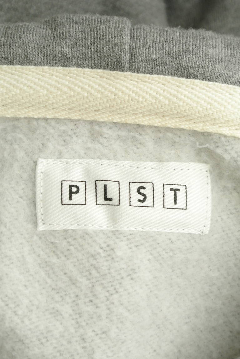 PLST（プラステ）の古着「商品番号：PR10305908」-大画像6