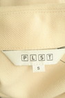 PLST（プラステ）の古着「商品番号：PR10305909」-6