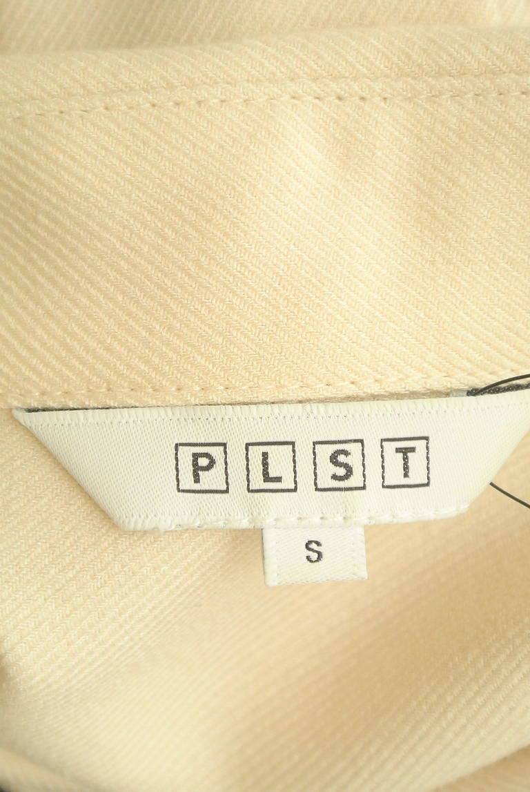 PLST（プラステ）の古着「商品番号：PR10305909」-大画像6