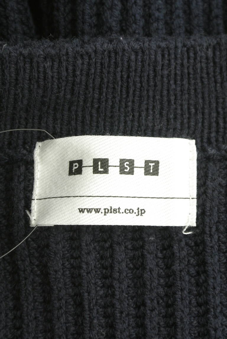 PLST（プラステ）の古着「商品番号：PR10305910」-大画像6
