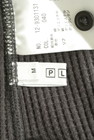 PLST（プラステ）の古着「商品番号：PR10305911」-6