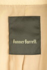 Banner Barrett（バナーバレット）の古着「商品番号：PR10305912」-6