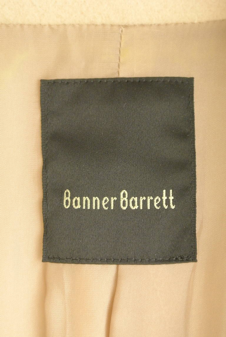 Banner Barrett（バナーバレット）の古着「商品番号：PR10305912」-大画像6