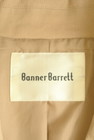 Banner Barrett（バナーバレット）の古着「商品番号：PR10305914」-6