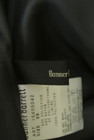 Banner Barrett（バナーバレット）の古着「商品番号：PR10305915」-6