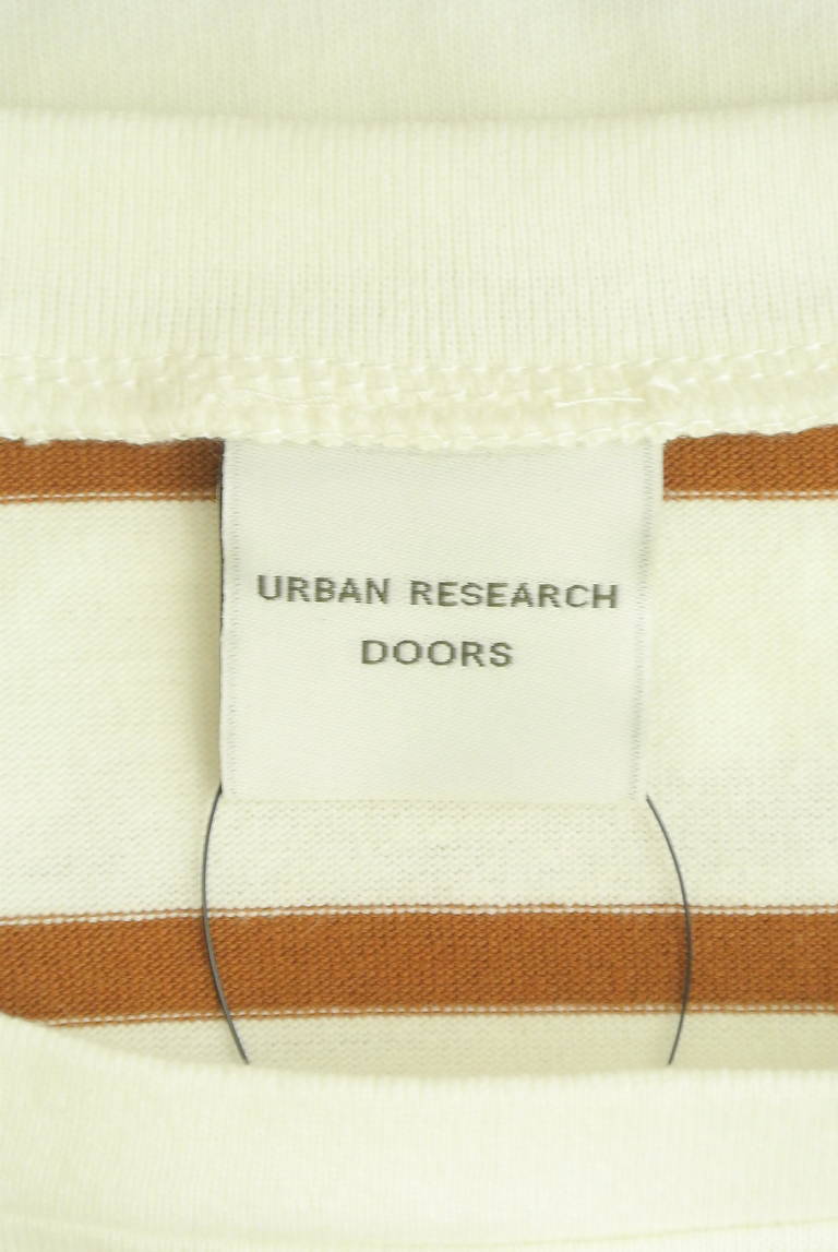 URBAN RESEARCH DOORS（アーバンリサーチドアーズ）の古着「商品番号：PR10305916」-大画像6