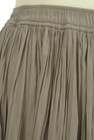 ROSSO（ロッソ）の古着「商品番号：PR10305917」-4