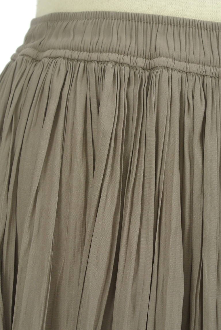 ROSSO（ロッソ）の古着「商品番号：PR10305917」-大画像4