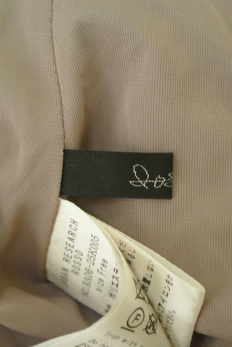 ROSSO（ロッソ）の古着「商品番号：PR10305917」-大画像6