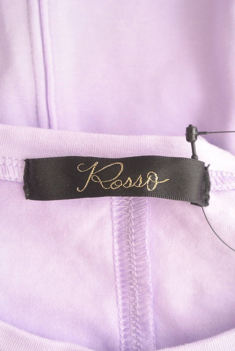 ROSSO（ロッソ）の古着「商品番号：PR10305918」-大画像6