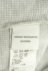 URBAN RESEARCH DOORS（アーバンリサーチドアーズ）の古着「商品番号：PR10305919」-6