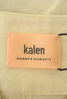 Banner Barrett（バナーバレット）の古着「商品番号：PR10305921」-6