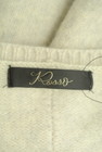 ROSSO（ロッソ）の古着「商品番号：PR10305922」-6