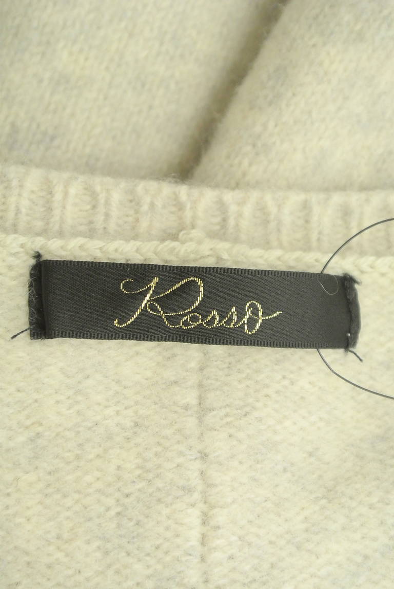 ROSSO（ロッソ）の古着「商品番号：PR10305922」-大画像6