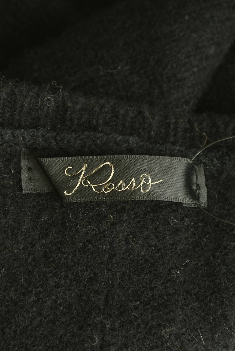 ROSSO（ロッソ）の古着「商品番号：PR10305923」-大画像6