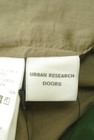 URBAN RESEARCH DOORS（アーバンリサーチドアーズ）の古着「商品番号：PR10305924」-6