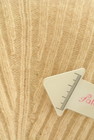 Banner Barrett（バナーバレット）の古着「商品番号：PR10305928」-5