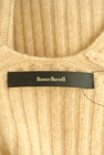 Banner Barrett（バナーバレット）の古着「商品番号：PR10305928」-6